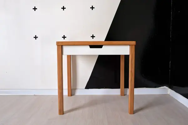 Комната для школьника и подростка