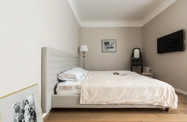 Дом Беляниново