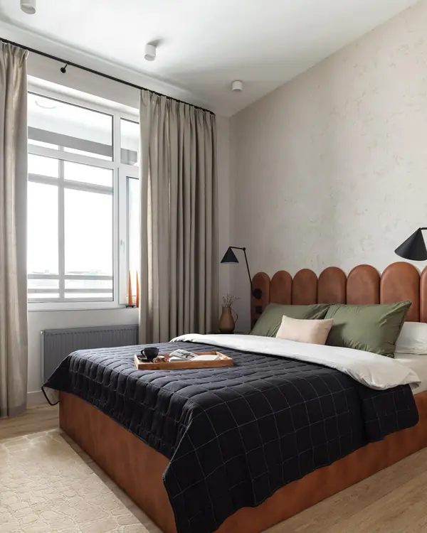 59 метров для девушки