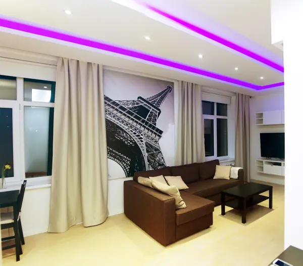 На улице Гастелло