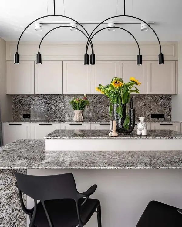 Движение солнца