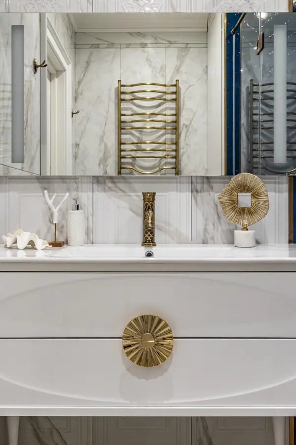 LIFE Ботанический сад