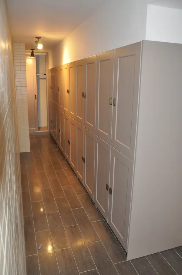 Новоалександрово. коттедж