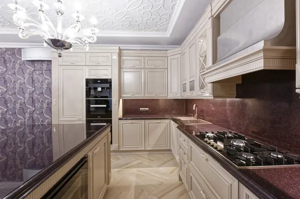 Unica, дом в Домодедово