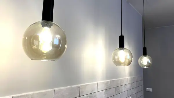 Ремонт квартир Москва. ЖК Байконур2