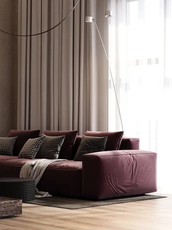 334_КП_"Руза_Шале"_Визуализации