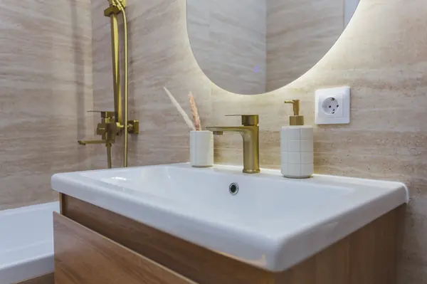 интерный фотограф