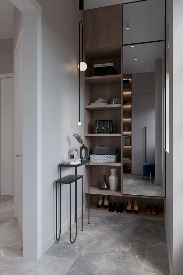 КП Согласие