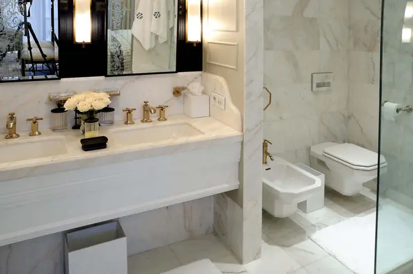 Квартира 100м2