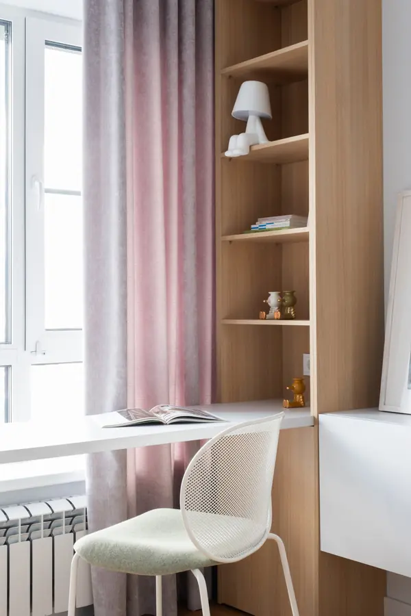 Станкевича