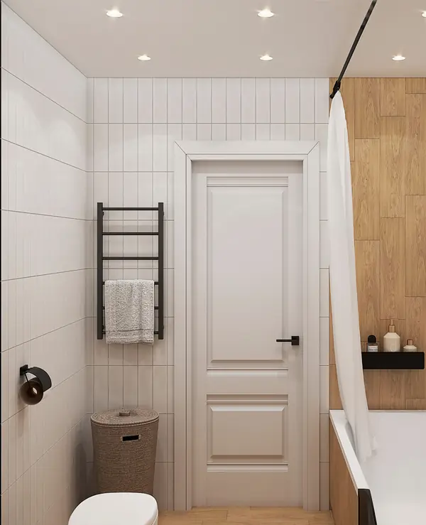 Квартира, ул. Московская 169, г. Саратов, 2023г, для сдачи в аренду