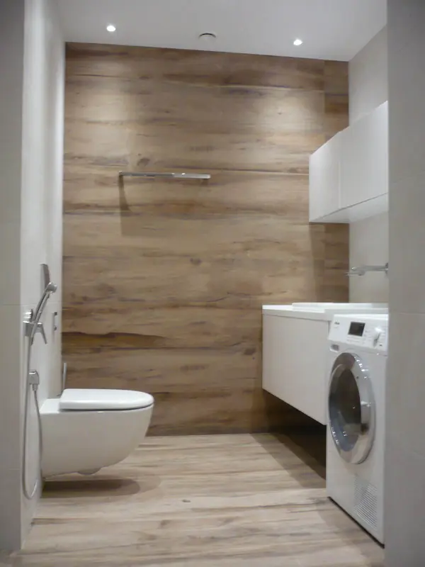 ЖК "Парк Рублево"