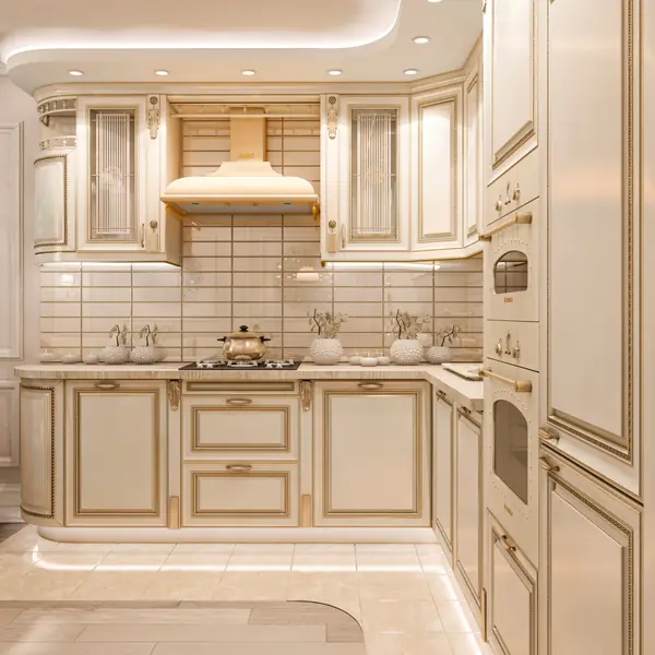 Классика в современности