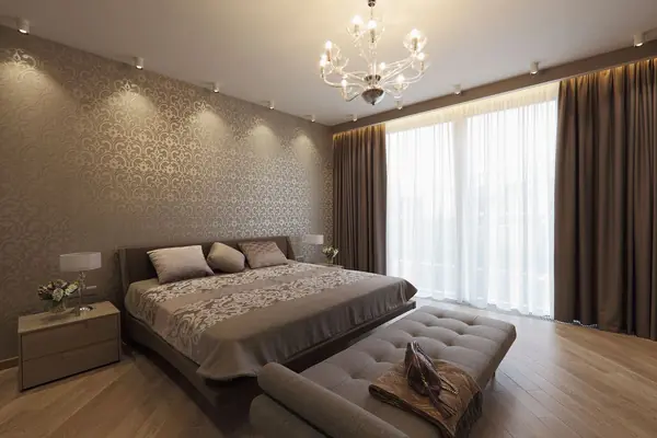 Текстильный дизайн