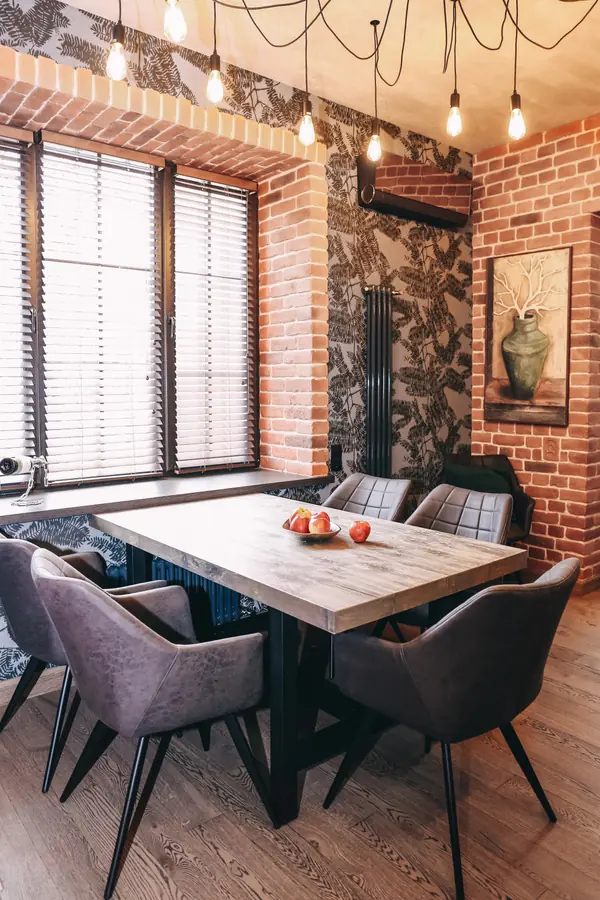 Настроение - ЛОФТ!