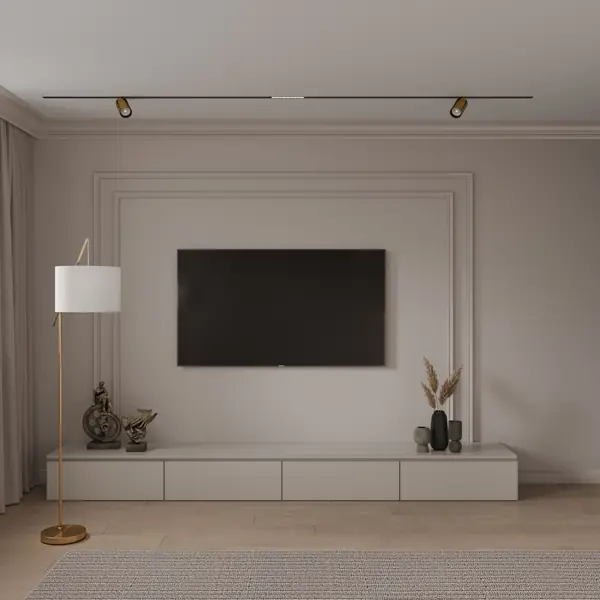 ЖК Арена Парк 2