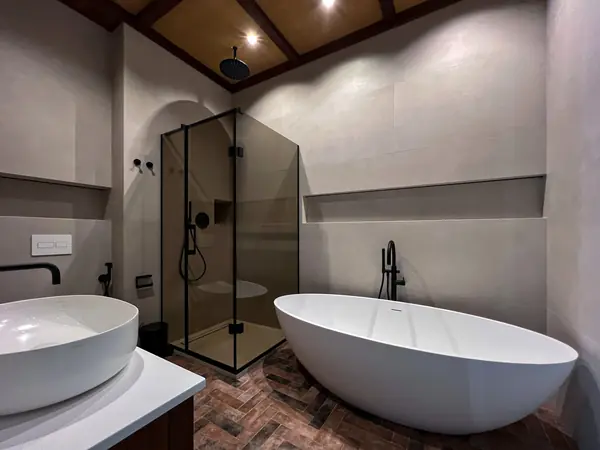 Завершённый объект в  ЖК «Итальянский Квартал»