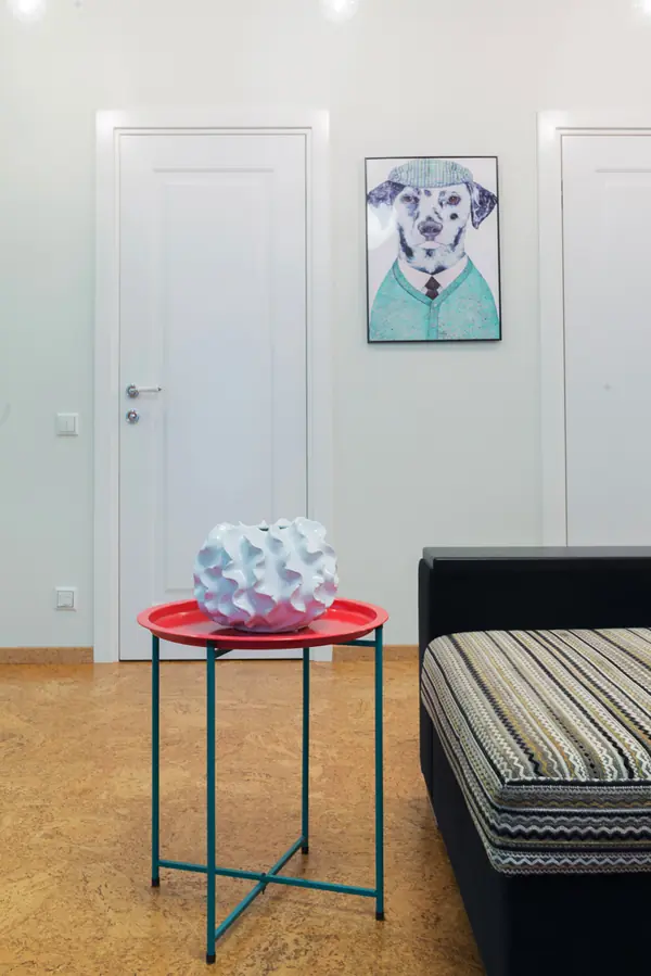 Вопреки правилам