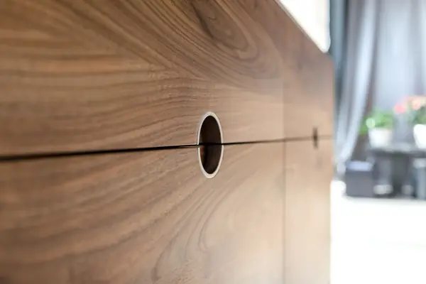 Кабинет (коллекция ST PROFI)