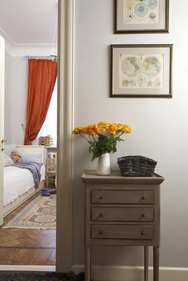 жюи и соц-арт