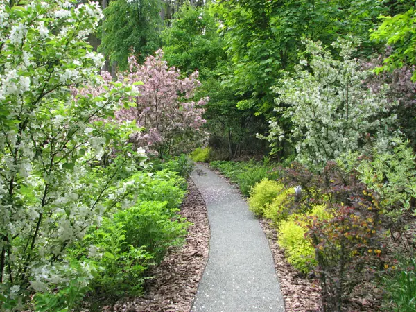 Частное землевладение "Жуковка"