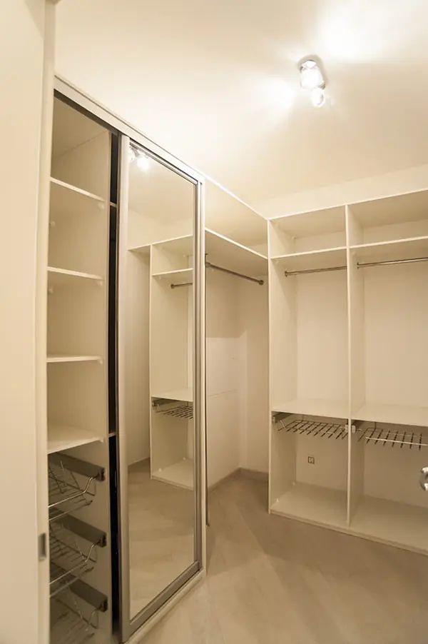 Ремонт Доминион (3)