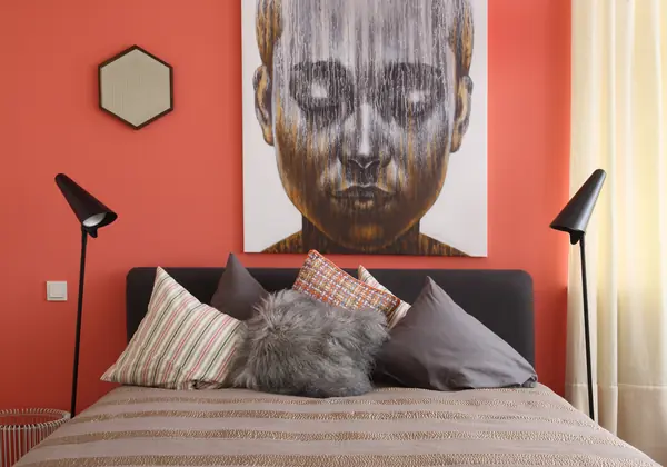 Loffilab & Яна Светлова