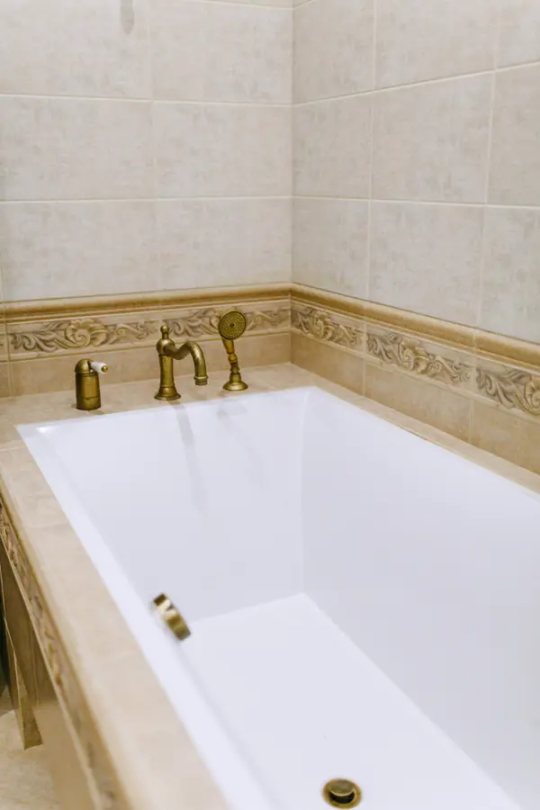 отделка премиум в квартире на васильевском острове