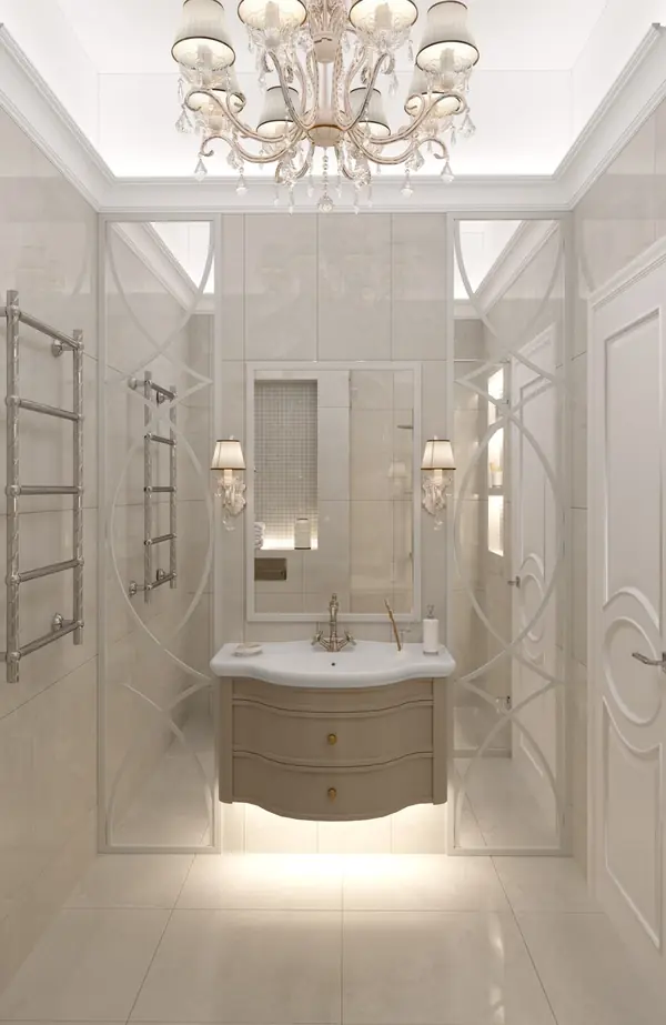 КП Agalarov Estate