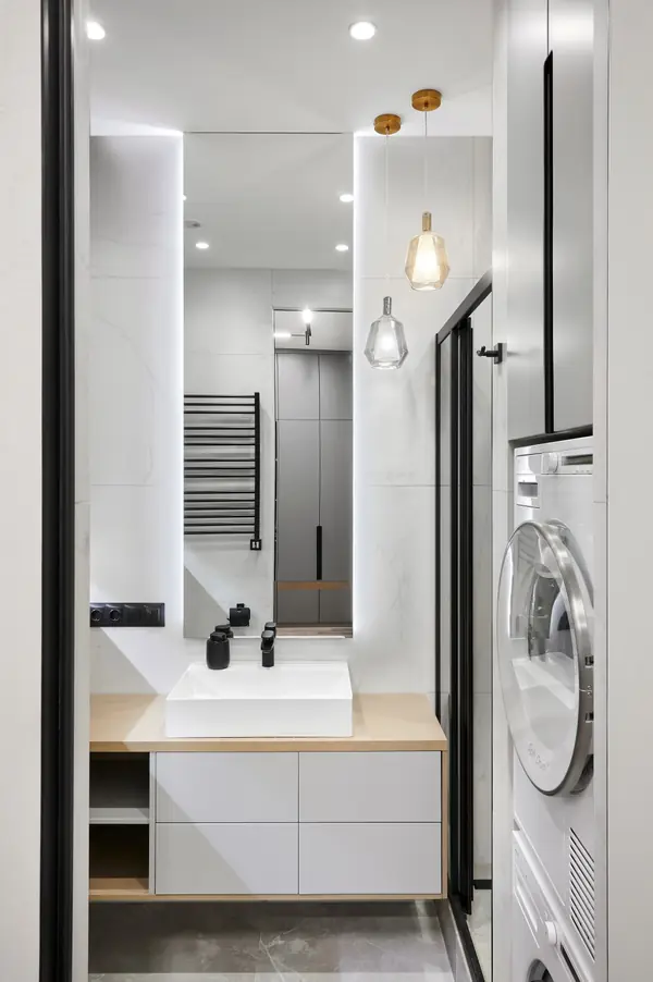 Level Донской