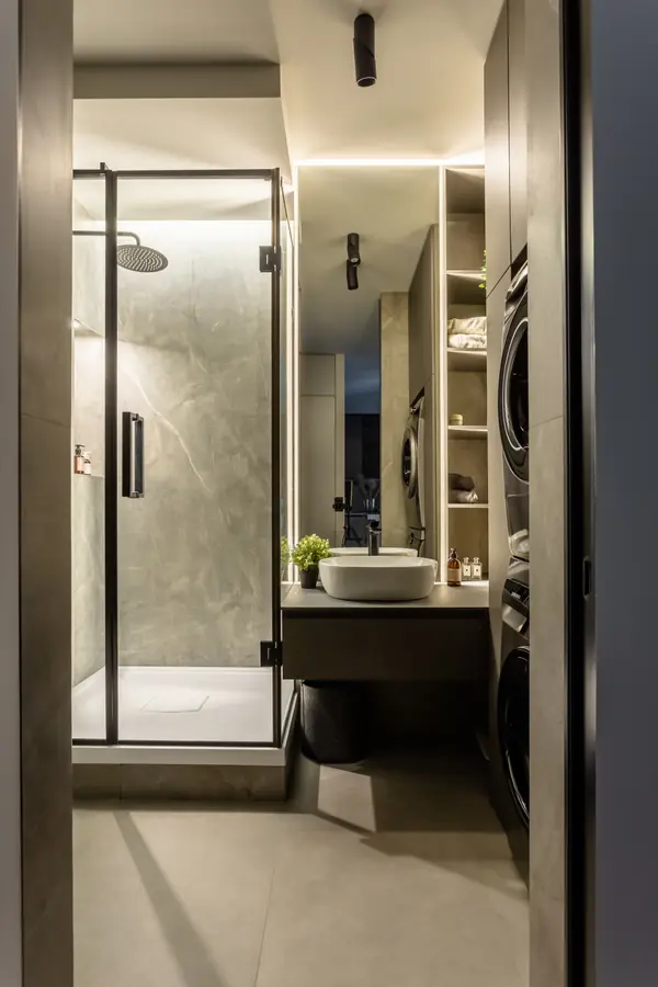 Квартира 50 кв.м. на ул. Академика Пилюгина