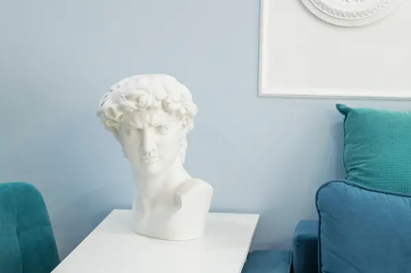 Квартира-Студия на Депутатской