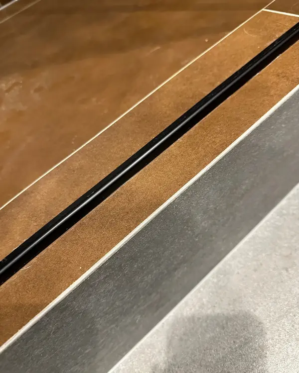 г. Одинцово, ул. Маковского 28 (ЖК «Союзный»)