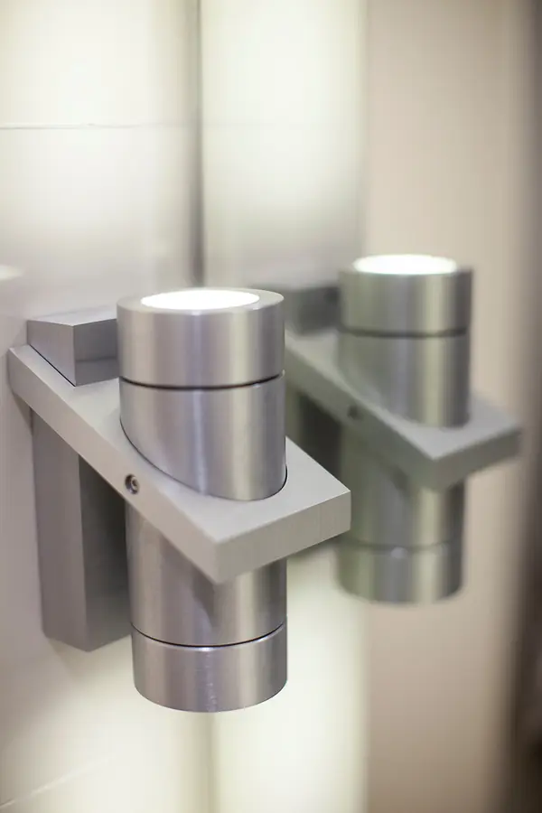 Интерьер для Льва Дурова