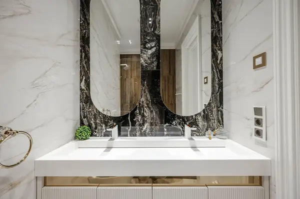 Кывартира для большой семьи