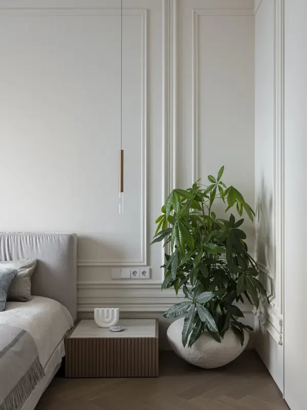 Сердце Столицы