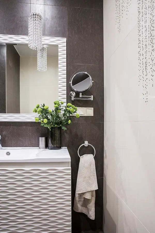 Времена года