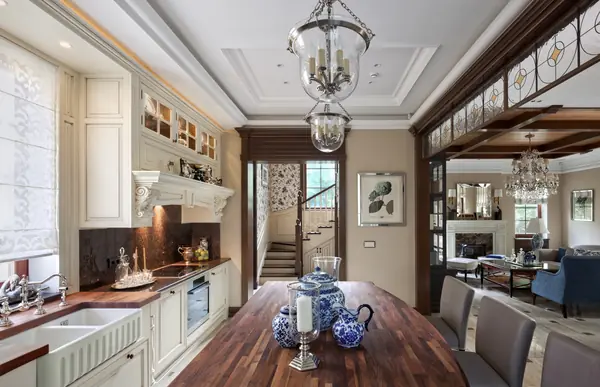 Гостевой дом