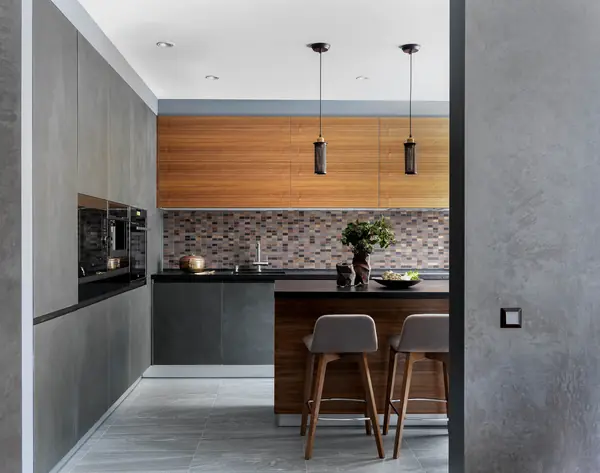 ЖК Коммунарка