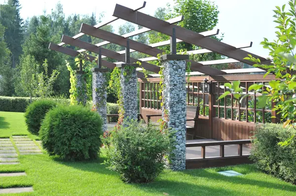 НОВАЯ КЛАССИКА В ИНТЕРЬЕРЕ