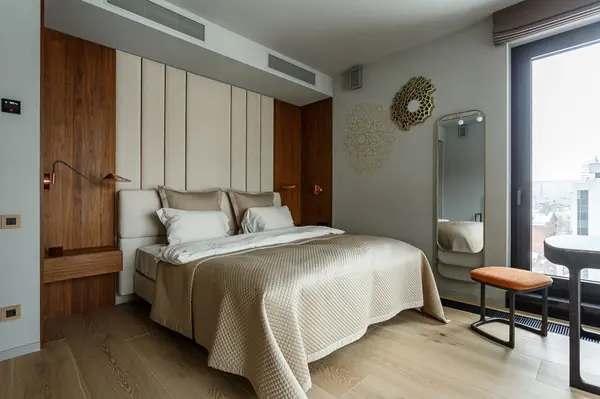 ЖК "Кандинский"