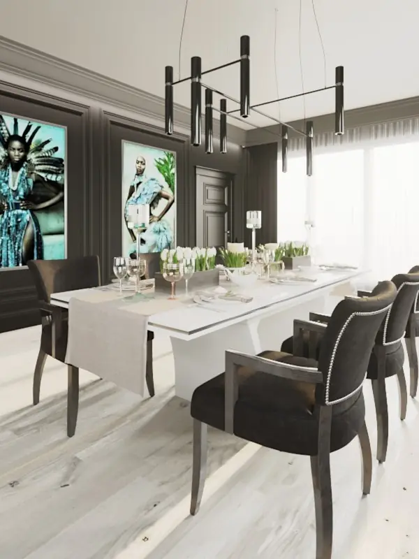 Загородный дом г. Череповец