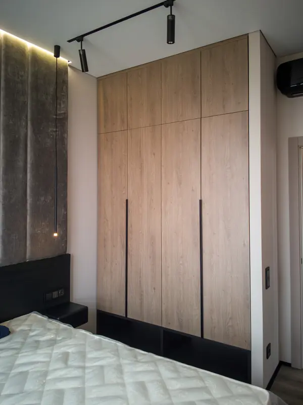 квартира в ЖК Талисман РЕАЛИЗАЦИЯ