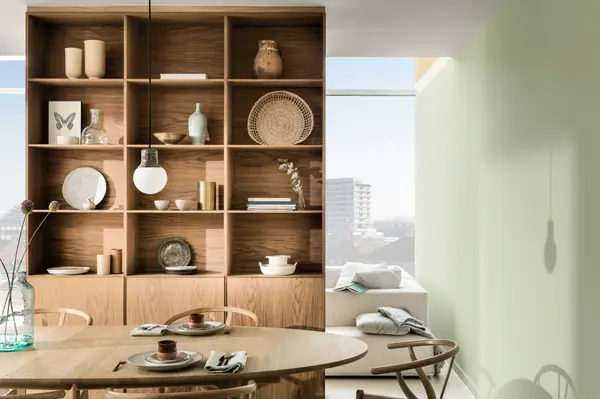 Цвет года 2020