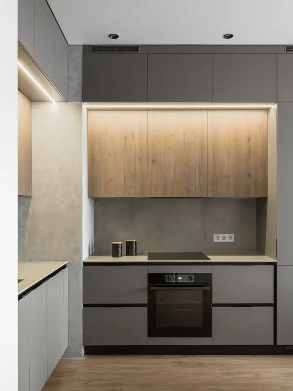 Кастанаевская 66