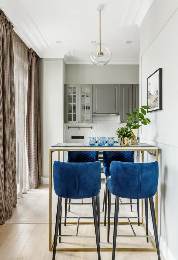 На Дорогомиловской