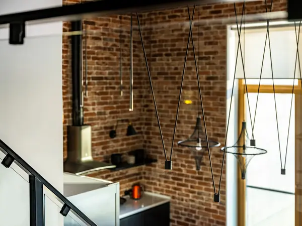 Квартира в ЖК Smolensky de lux, 140м2