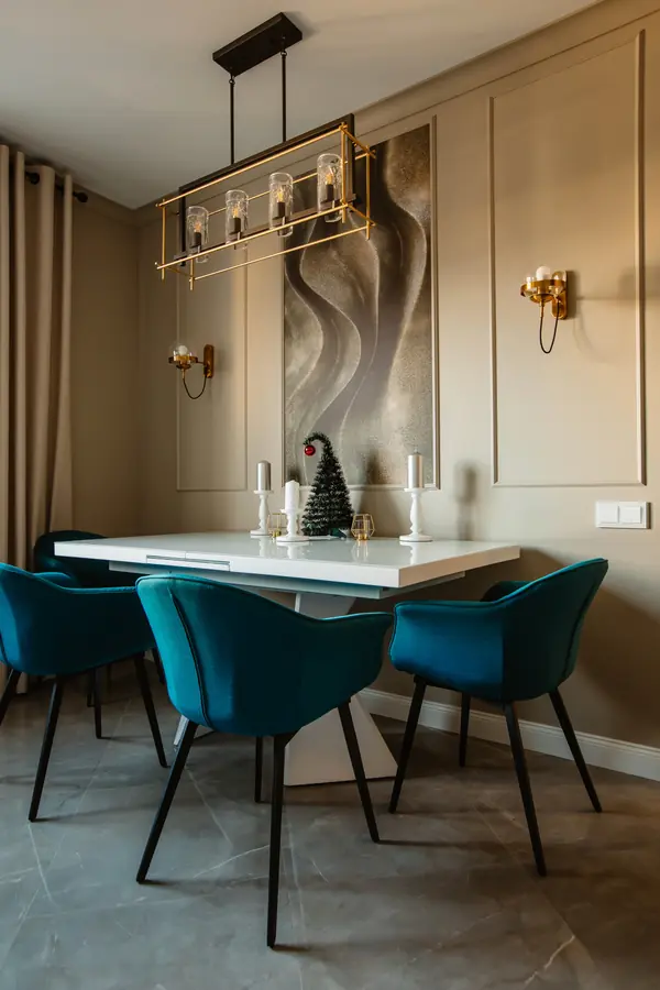 Маяковского