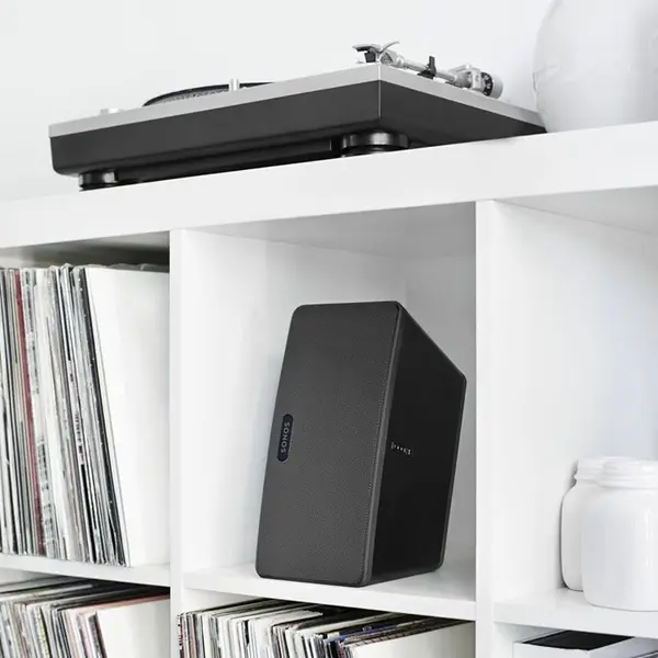 Sonos