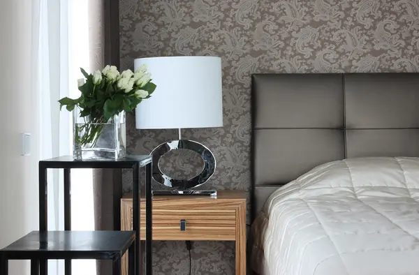 Дом для истинных горожан